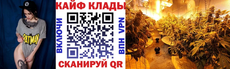 Купить закладку Cocaine  Меф мяу мяу  Alpha-PVP  Бутират  ГАШИШ  Бузулук
