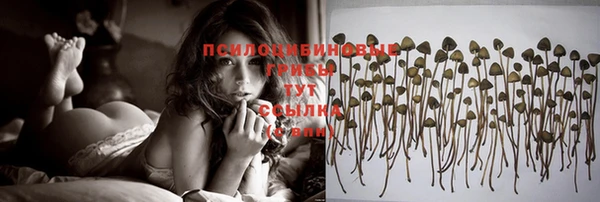 бутик Карпинск