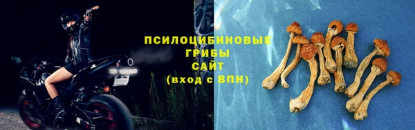 героин Касимов