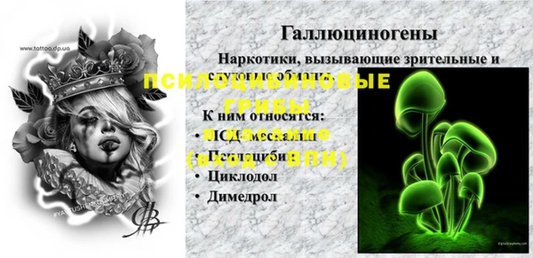тгк Карталы
