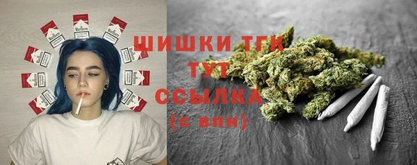 тгк Карталы