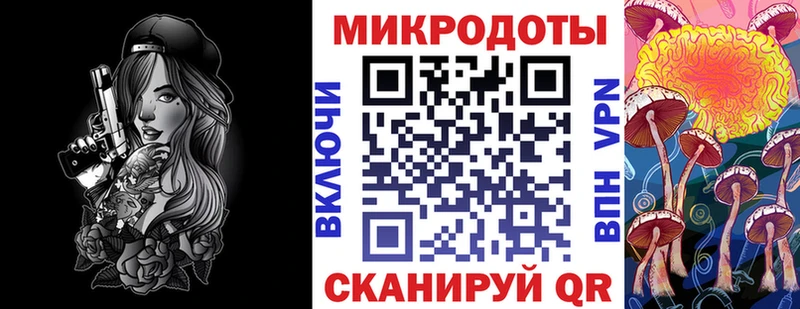Купить  Бузулук  Галлюциногенные грибы Psilocybine cubensis 